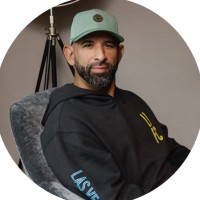 Jose Bautista