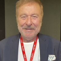 Ian Akyildiz