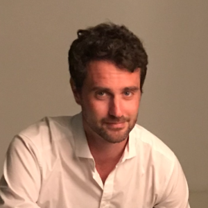 Alessio Tixi