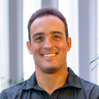 Luis Magon