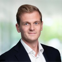 Martijn Bouw