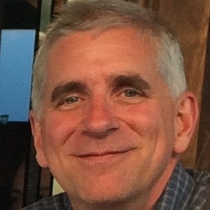John Peters