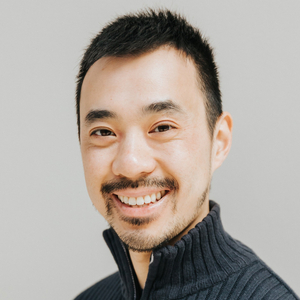 Horace Ko