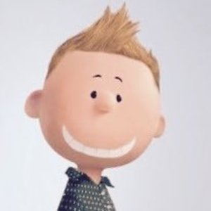 Brian Listermann
