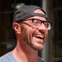 John Kobs
