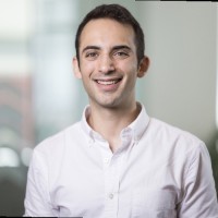 Tony Kulesa