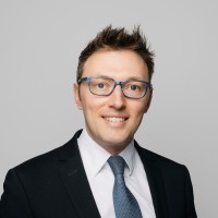 Simone Pini