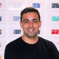 Gaston Irigoyen