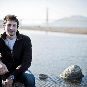 Daniel Seeff