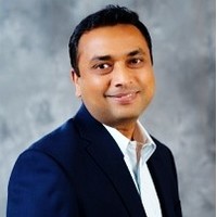 Rajeev Gupta