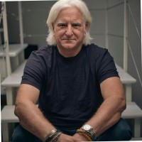 Mark Mitten