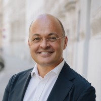 Werner Lanthaler