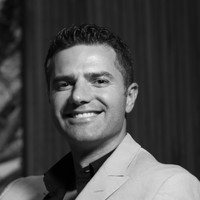 Taner Aksoy