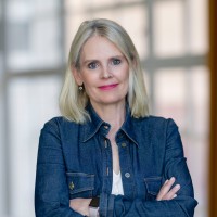 Anna Elam