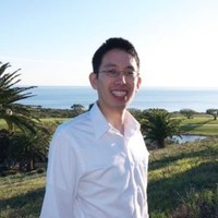 George Kuan
