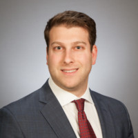 Michael Brodsky