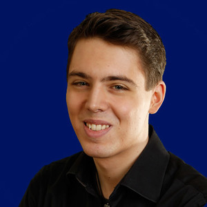 Oliver SK