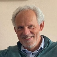 Jacques Eijkens