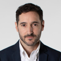 Manuel Rodriguez Marino