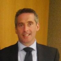 Paul Lawton