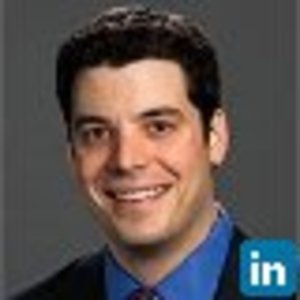 Jeff Showalter
