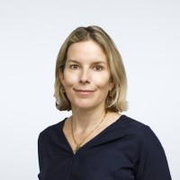 Cicely Leemhuis