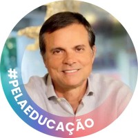 Pedro Chiamulera