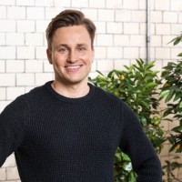 Dominik Richter