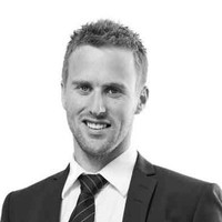 John-Arne Horlock