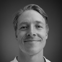 John Olsson