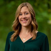 Amanda Elder