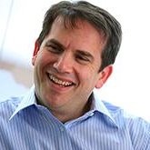 Jonathan Klahr