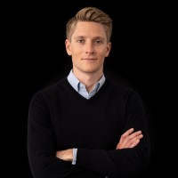 Raphael Mukomilow