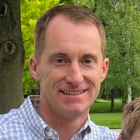 Michael Miller