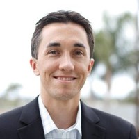 Sean Corson