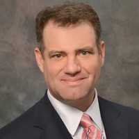 Mitchell Wolff