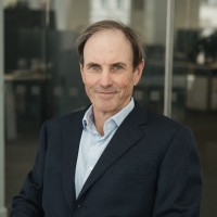 Robert Dow