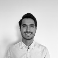 Jeronimo Nasta