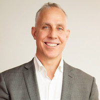 Leon Vandenberg