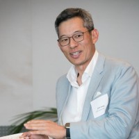 John Seung