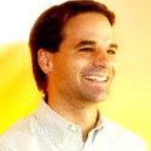 Mike Taylor
