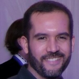 Kevin Valsi