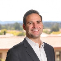 Neal O'Hara