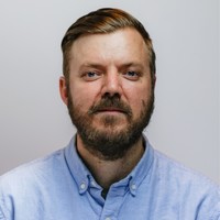 Devin Foley