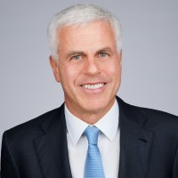 Tom Shapiro