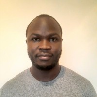 Evans O