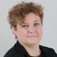 Barbara Castellano