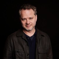 Robert Verwaayen