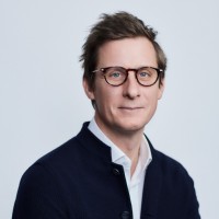 Jake Astor