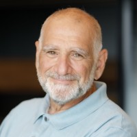 Yahal Zilka